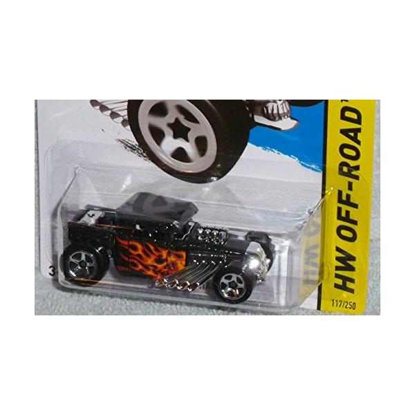 maniacs-shop_pd-01432996