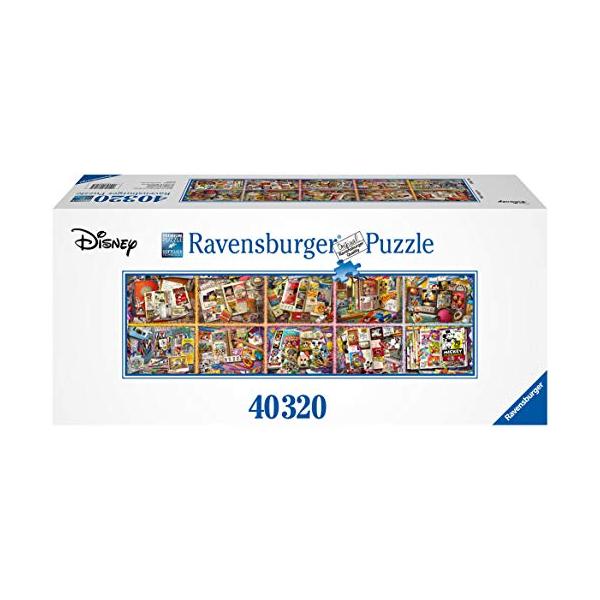 maniacs-shop_pd-01433329