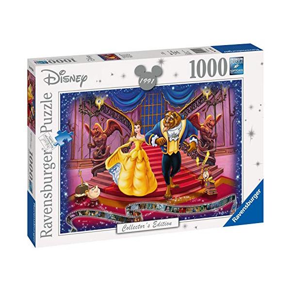 海外ディズニー限定　ジグソーパズル　1000ピース 海外ディズニー限定 ジグソーパズル 1000ピース - メルカリ