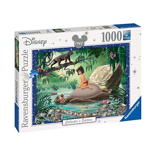 maniacs-shop_pd-01433404