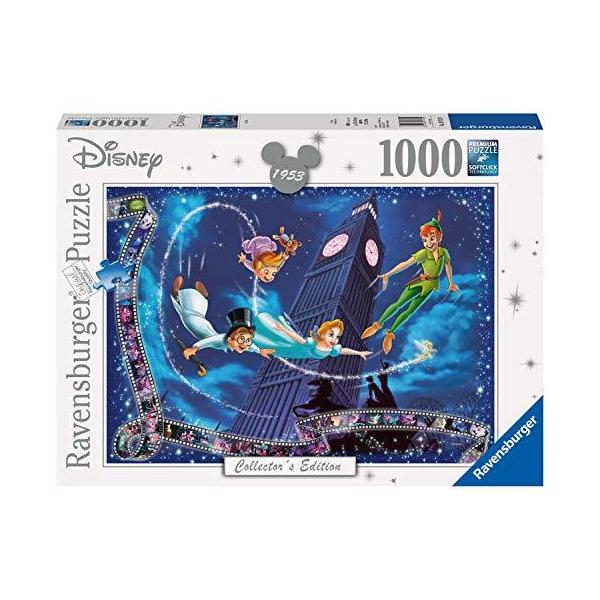 maniacs-shop_pd-01433448