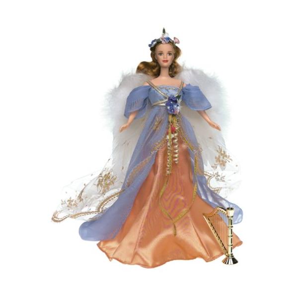 maniacs-shop_pd-01435011