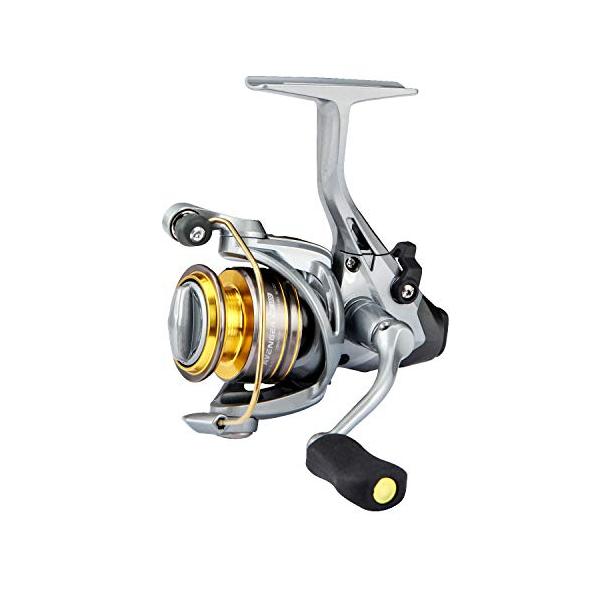 リール Okuma オクマ ABF-1000 Avenger ABF Graphite Bait Feeder