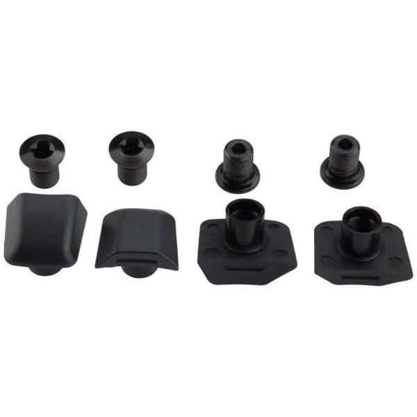 パーツ FC6800 ULTEGRA FC-6800 クランクセット