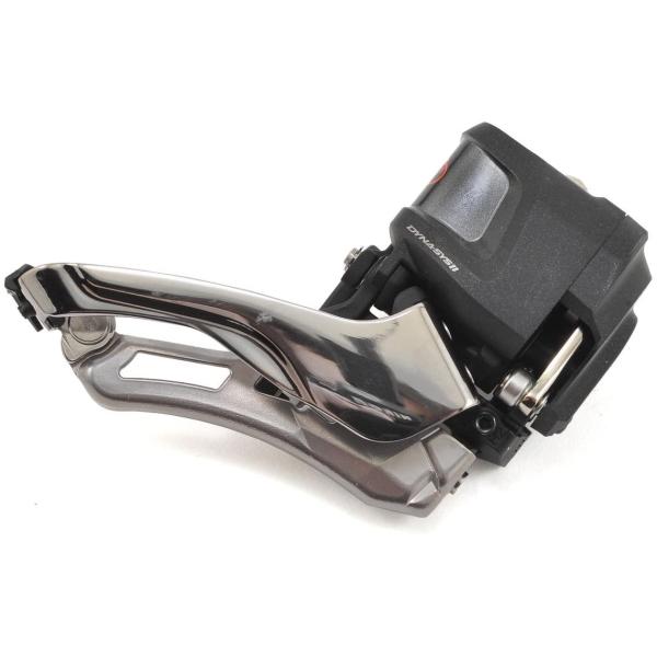 ディレイラーポスト パーツ 自転車 50-3905-NON-NON SHIMANO XTR Di2