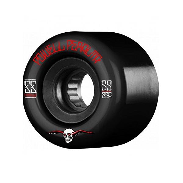 maniacs-shop_pd-01441612