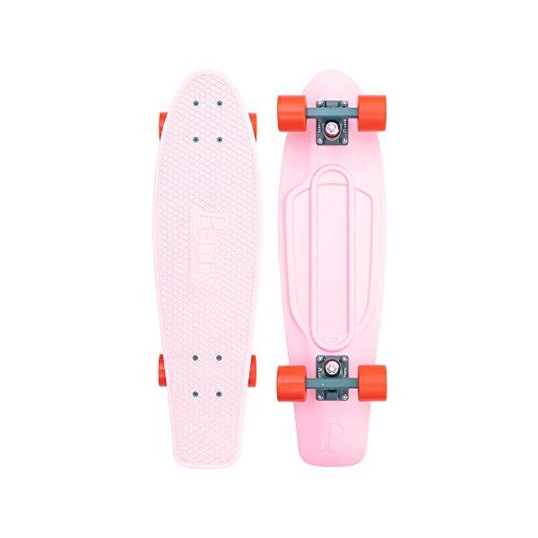 maniacs-shop_pd-01441994