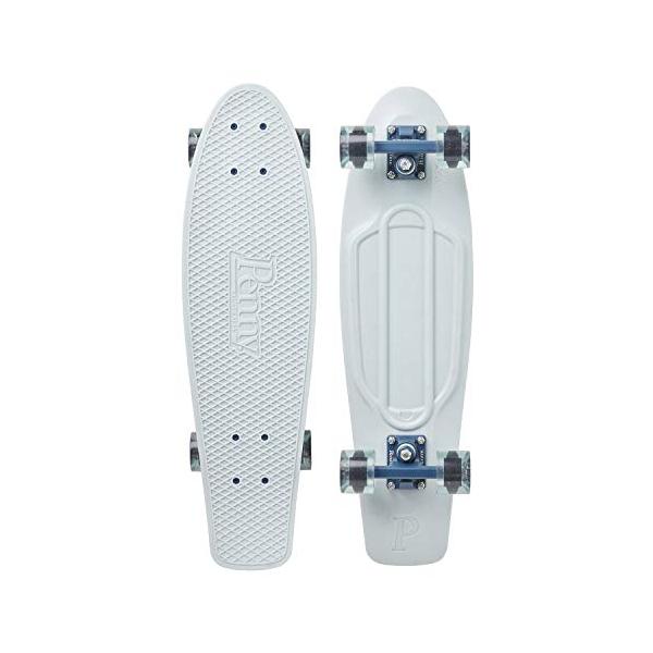 maniacs-shop_pd-01441996