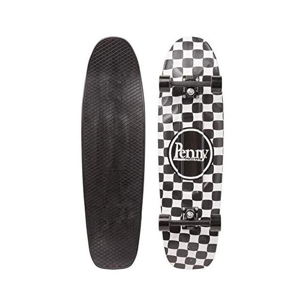 ペニースケートボード 32インチ Penny Australia32inch ペニー スタンダードスケートボード スケボー Penny Australia