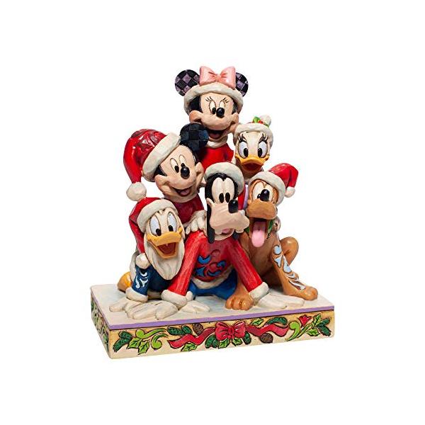maniacs-shop_pd-01443076