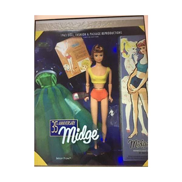 maniacs-shop_pd-01446601
