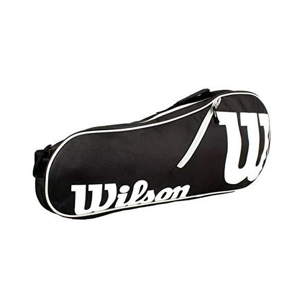 Wilson Advantage II ラケット テニス バッグ ラケットバッグ WRZ601403 WILSON Advantage II Tennis