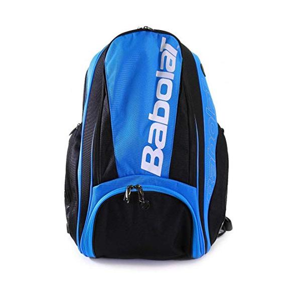 テニスバッグ テニス バッグ ラケットバッグ 753070 Babolat Backpack Pure Drive