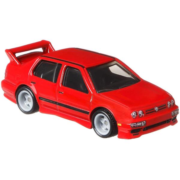 maniacs-shop_pd-01447716