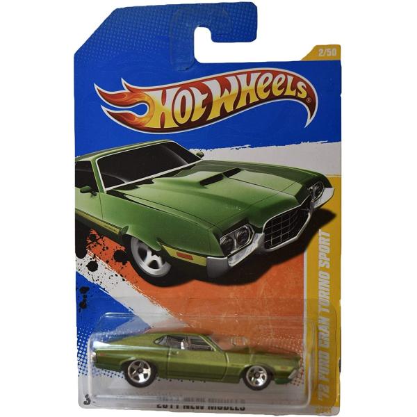 maniacs-shop_pd-01447989