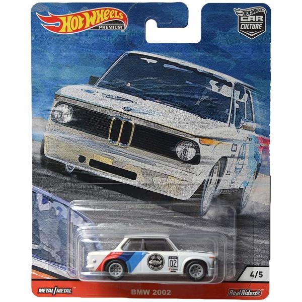 まとめ売り　ホットウィール　2002  MILE COUPE  HOT WHEE まとめ売り ホットウィール 2002 MILE COUPE HOT WHEE - メルカリ