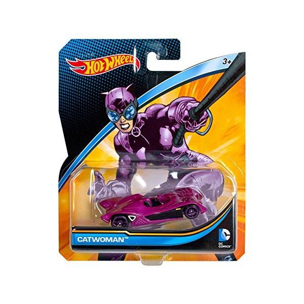 maniacs-shop_pd-01448158