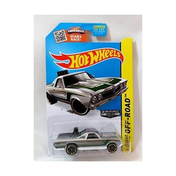 maniacs-shop_pd-01448372