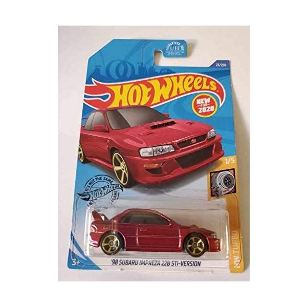 maniacs-shop_pd-01448390