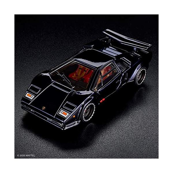 ホットウィール マテル ミニカー Hot Wheels Redline Club RLC ホットウィール マテル ミニカー Hot Wheels Redline Club RLC