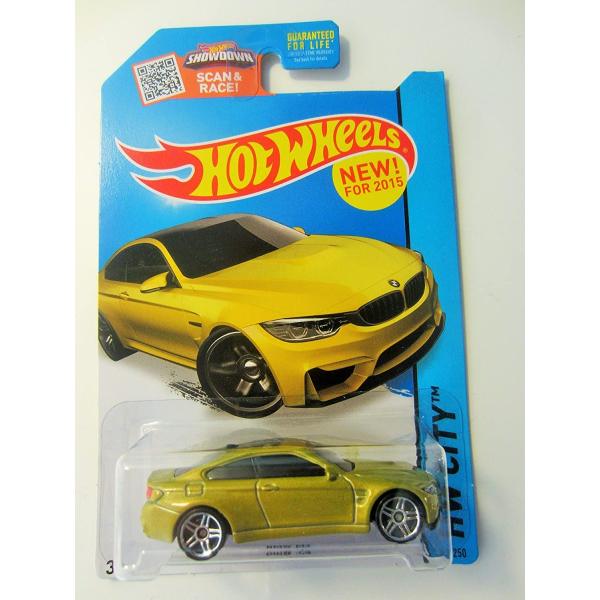 駄菓子屋兼海の家×ホットウィールBMW 駄菓子屋兼海の家×ホットウィールBMW Amazon.co.jp: ホット