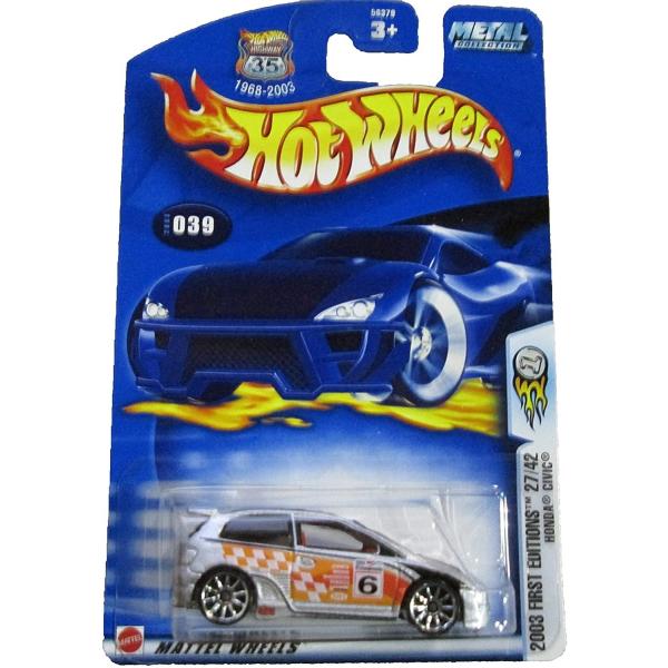 専用　HOT WHEELS 2003 TOY FAIR HIGHWAY 35 専用 HOT WHEELS 2003 TOY FAIR HIGHWAY 35 【公式通販】
