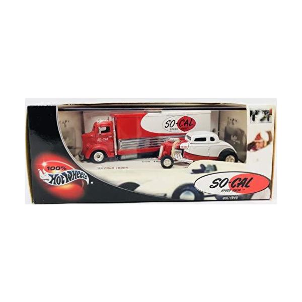 Hot Wheels ホットウィール 38台　セット　まとめ売り 楽天市場】【企画品】ホットウィール ワイルド・スピードテーマ