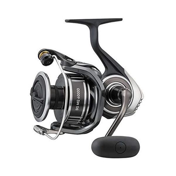 maniacs-shop_pd-01450218