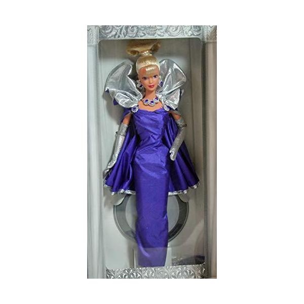 Barbie バービー　バービー人形　リミテッドエディション maniacs-shop_pd-01452271