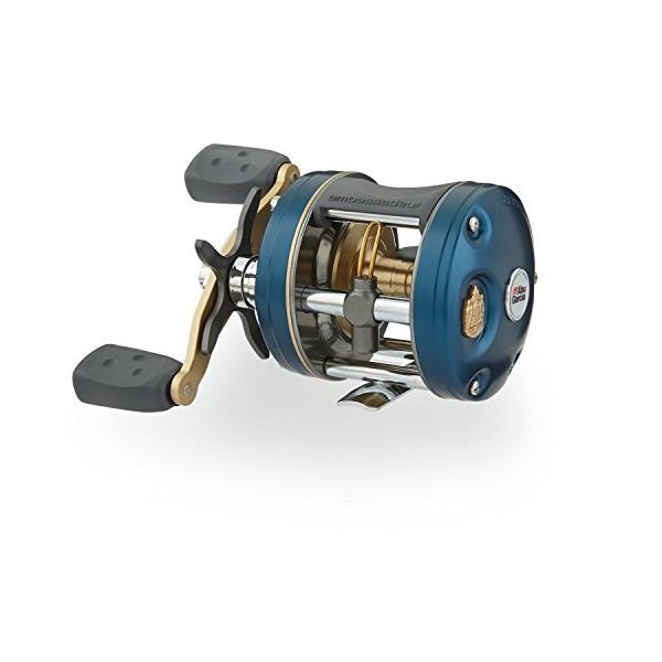 リール Abu Garcia Ambassadeur UC 5600 C リール Abu Garcia Ambassadeur UC 5600 C Abu Garcia (アブ