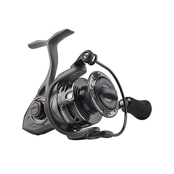 日本未発売★Penn (ペン) Sargus II 2500 スピニングリール★ 日本未発売☆Penn (ペン) Sargus II 2500 スピニングリール
