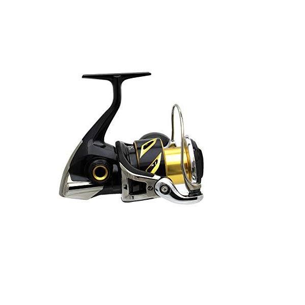 SHIMANO STELLA SW 5000HG-C リール Amazon | シマノ(SHIMANO) スピニングリール 20 ステラ SW