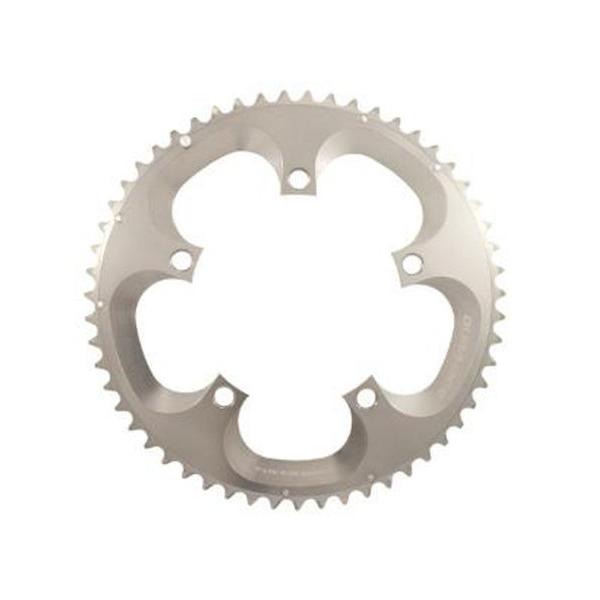 パーツ shimano fc-7800 170mm Shimano Dura-Ace FC-7800 Crank Set 10 Speed 170m | The Pro's