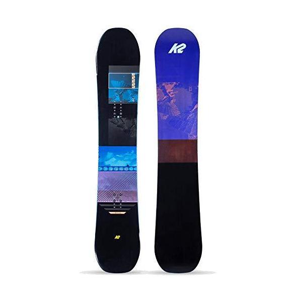K2 スノーボード broadcast maniacs-shop_pd-01470919