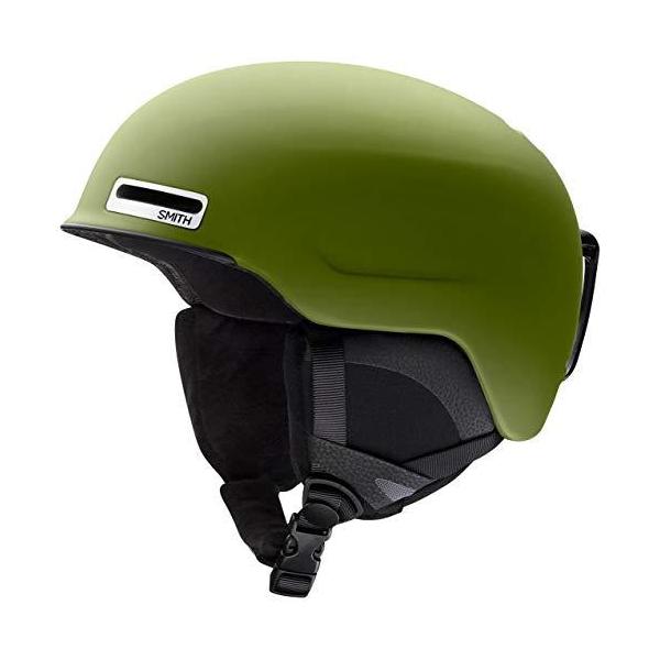スノーボード ウィンタースポーツ 海外モデル H19-MZMSSM Smith Optics