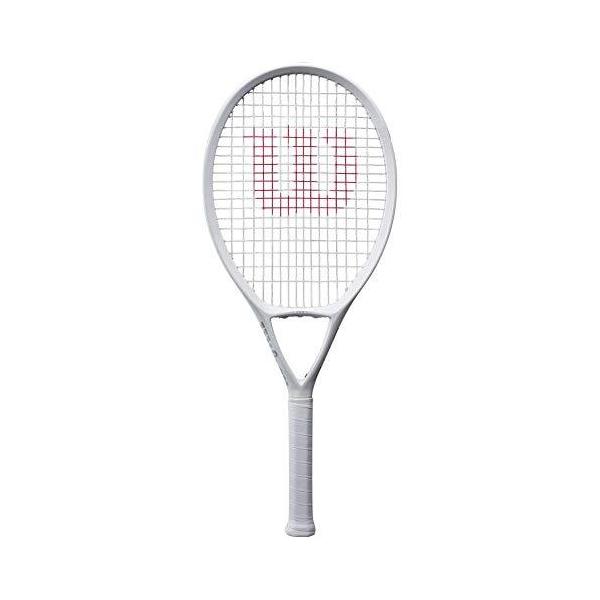 NEW 2017 Wilson Six-ONE 95 18x20 11.7oz 4 1/2 grip Tennis Racquet 