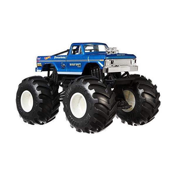 maniacs-shop_pd-01475122