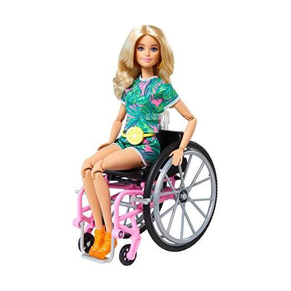 93´s ❤︎バービー Barbie ヴィンテージ NAFNAF バービー人形
