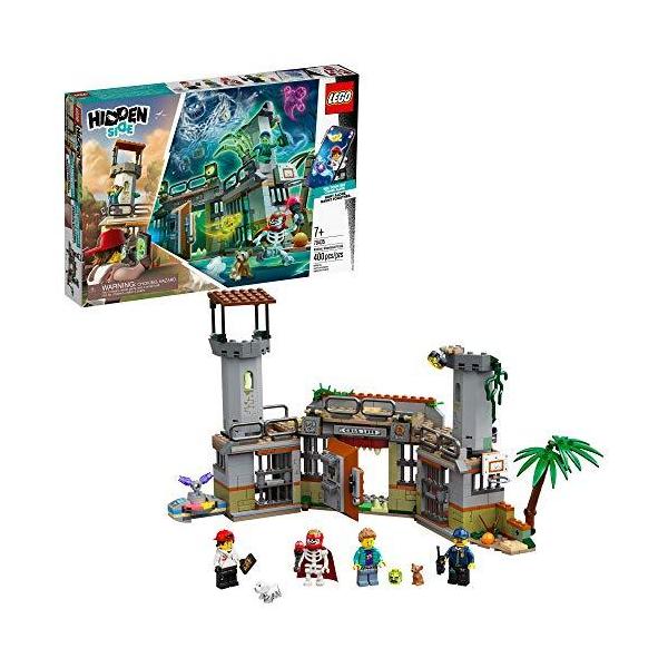 maniacs-shop_pd-01476776