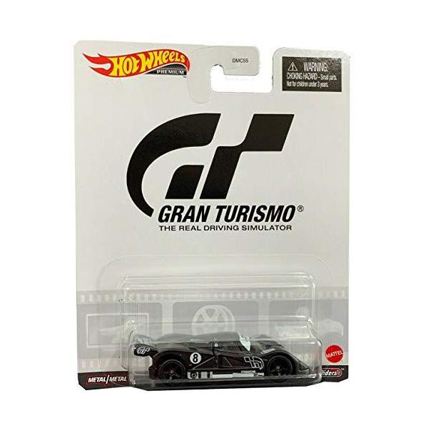 ホットウィール GRAN TURISMO グランツーリスモ マツダ 787B Amazon.co.jp: ホットウィール レトロエンターテイメント マツダ