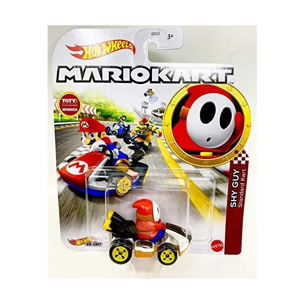 maniacs-shop_pd-01477609
