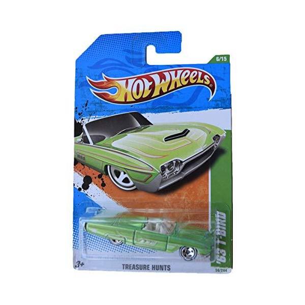 maniacs-shop_pd-01477629