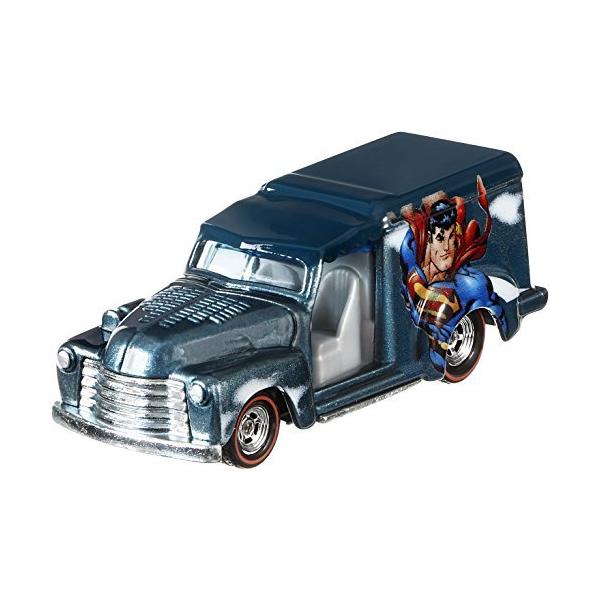 マテル　ミニカー Hot Wheels Car Culture Circuit Legend Nissan 300ZX Twin