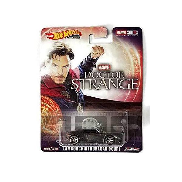 maniacs-shop_pd-01477813