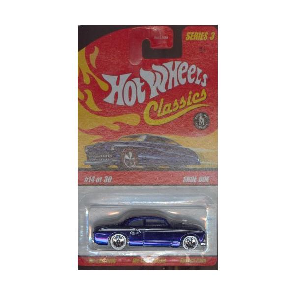 スパイロ　ホットウィール maniacs-shop_pd-01477870