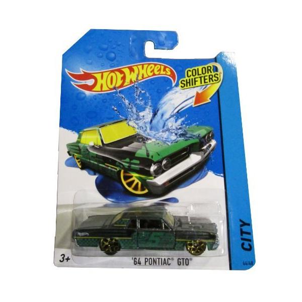 maniacs-shop_pd-01477970