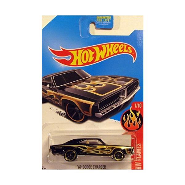 maniacs-shop_pd-01478127