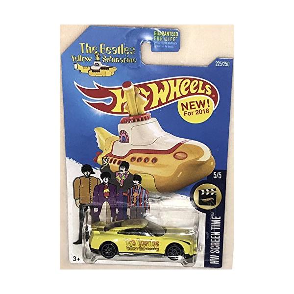 正規品 ホットウィール マテル ミニカー Hcustombeatlesnissangtr17r35 Hot Wheels 17 Nissan Gtr R35 Cust 在庫有 Www Arteymedios Org