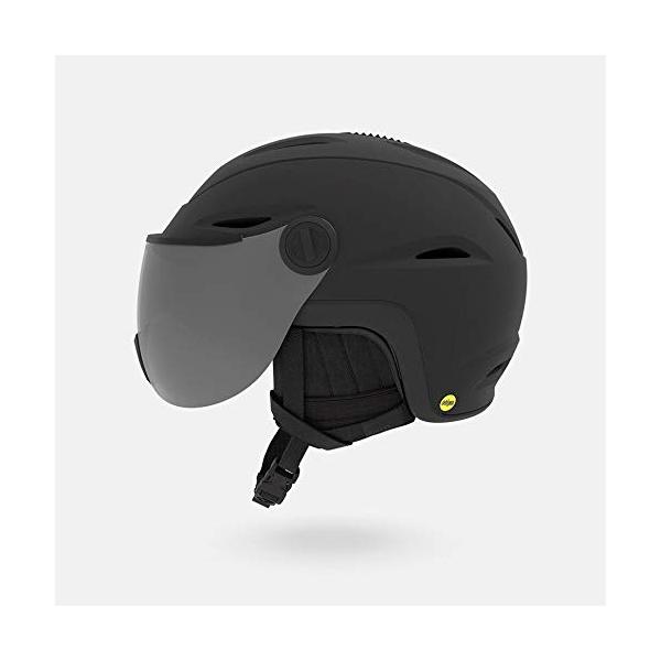 スノーボード ウィンタースポーツ 海外モデル 7109625 Giro Vue MIPS