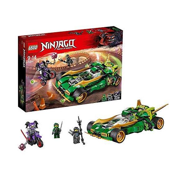 ちー ZX81 Keyboard Adventure: ZX81 Video Monitor Perfection?